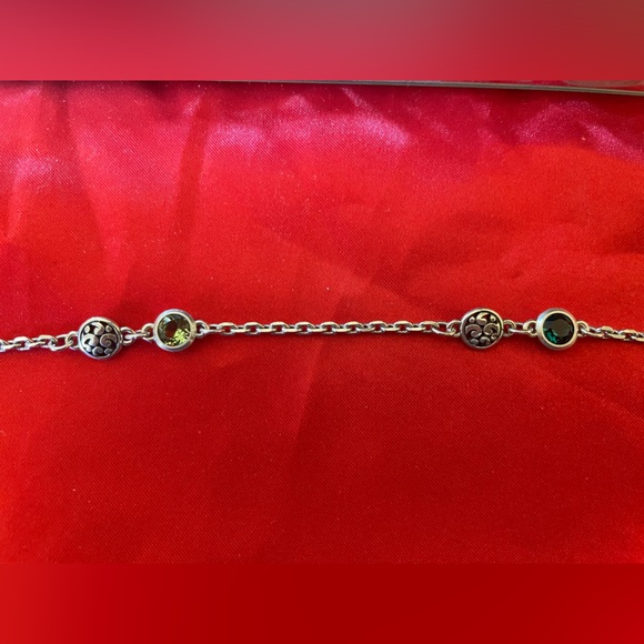 Brighton Necklace. - Picture 8 of 16